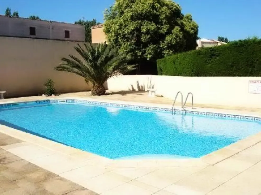Location de Vacances Argelès-sur-Mer 375