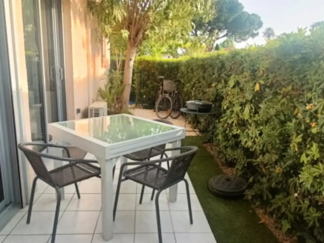 Location de Vacances Argelès-sur-Mer 375