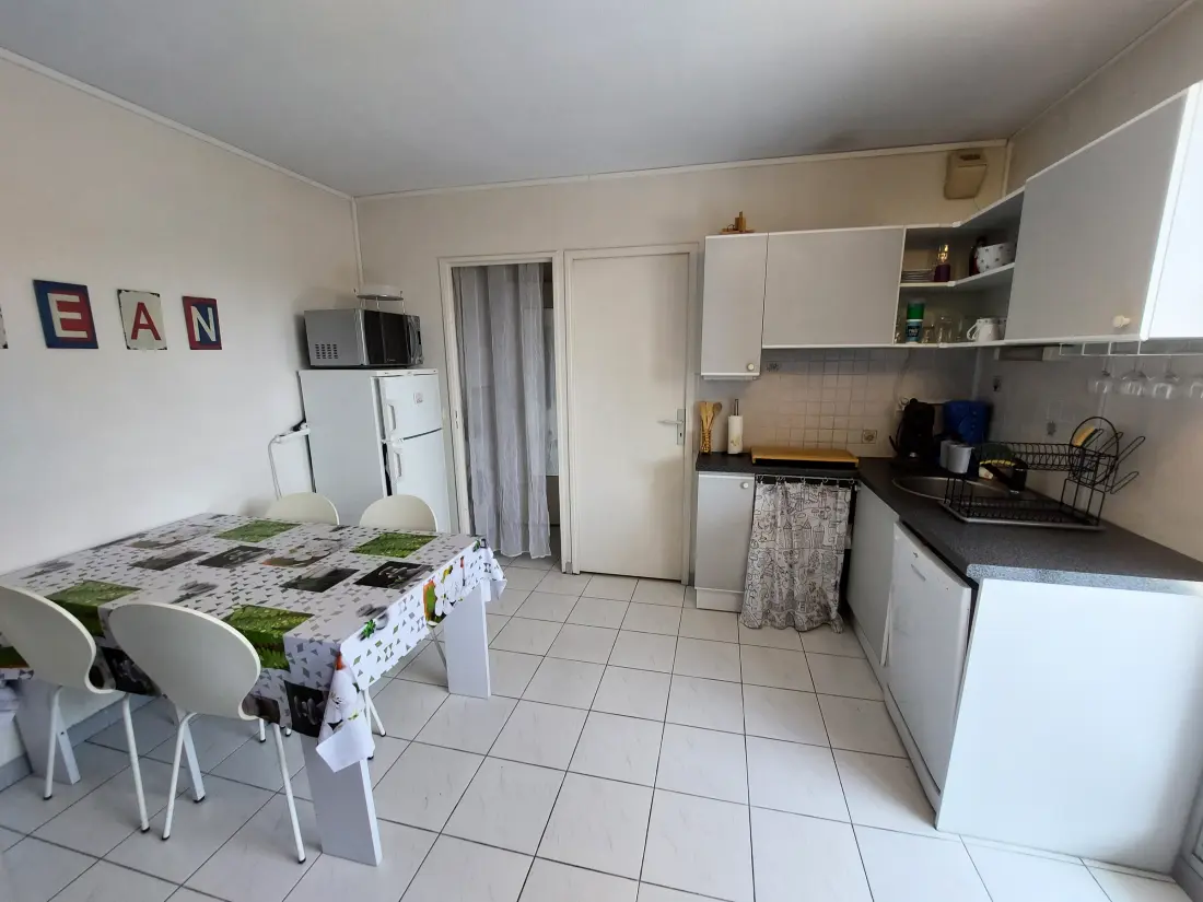 Location de Vacances Argelès-sur-Mer 375