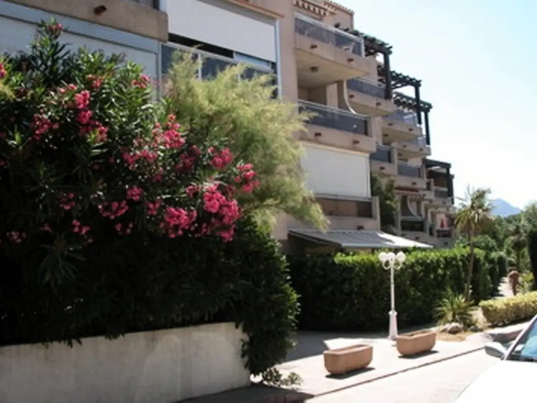 Location de Vacances Argelès-sur-Mer 375