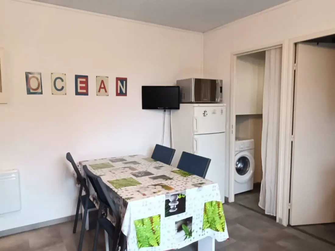 Location de Vacances Argelès-sur-Mer 375