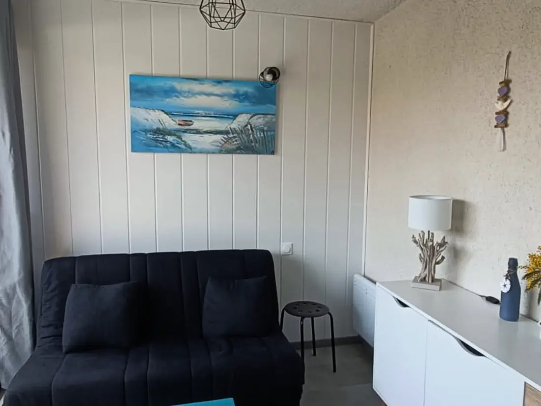 Location de Vacances Argelès-sur-Mer 375