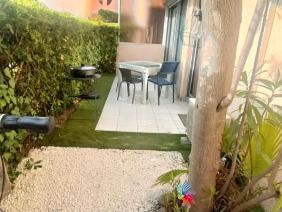 Location de Vacances Argelès-sur-Mer 375