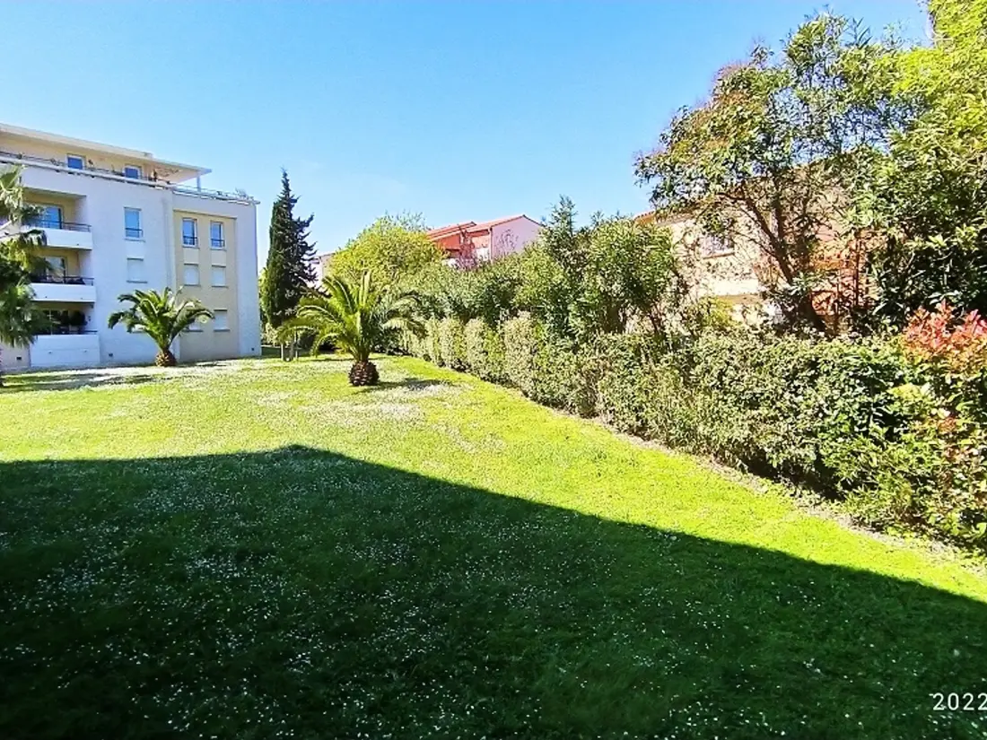 Location de Vacances Argelès-sur-Mer 377