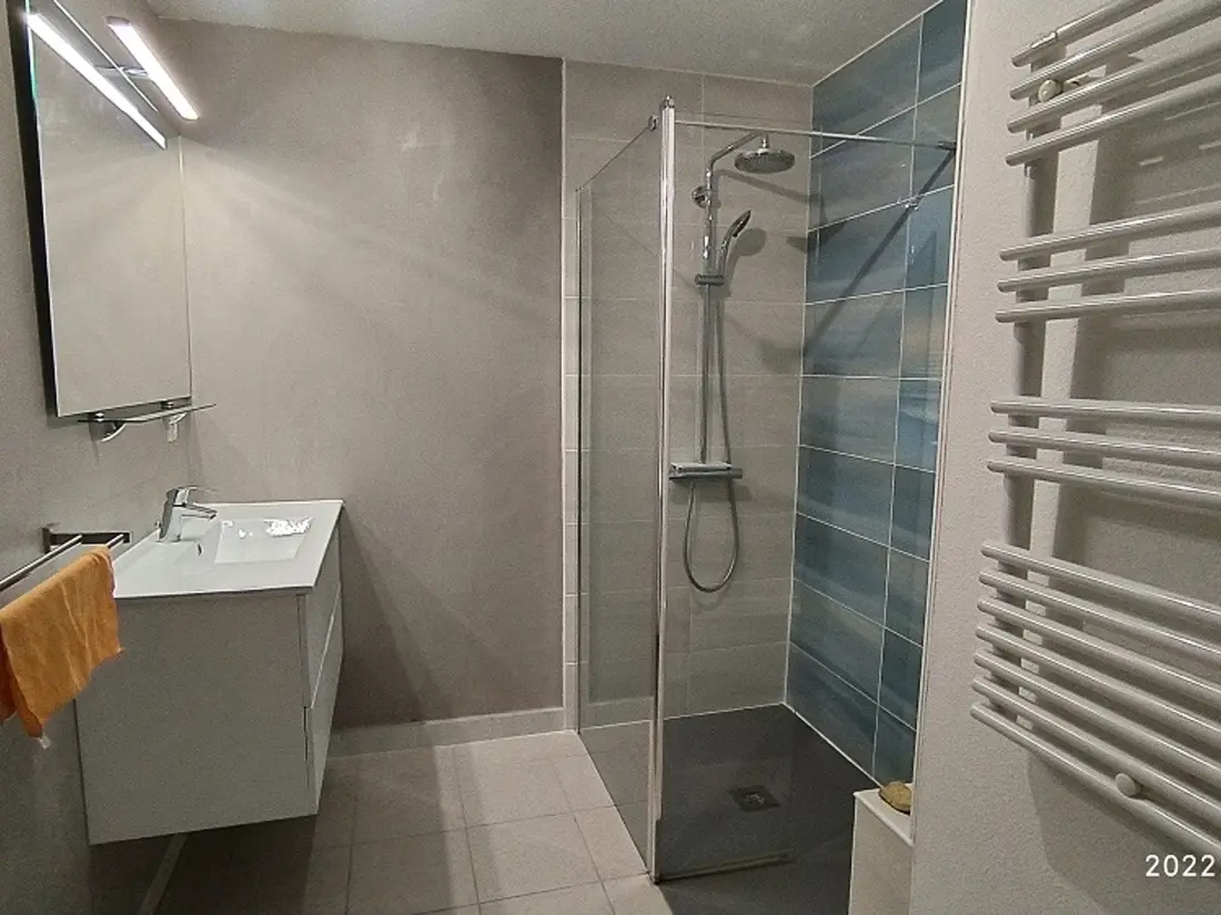Location de Vacances Argelès-sur-Mer 377