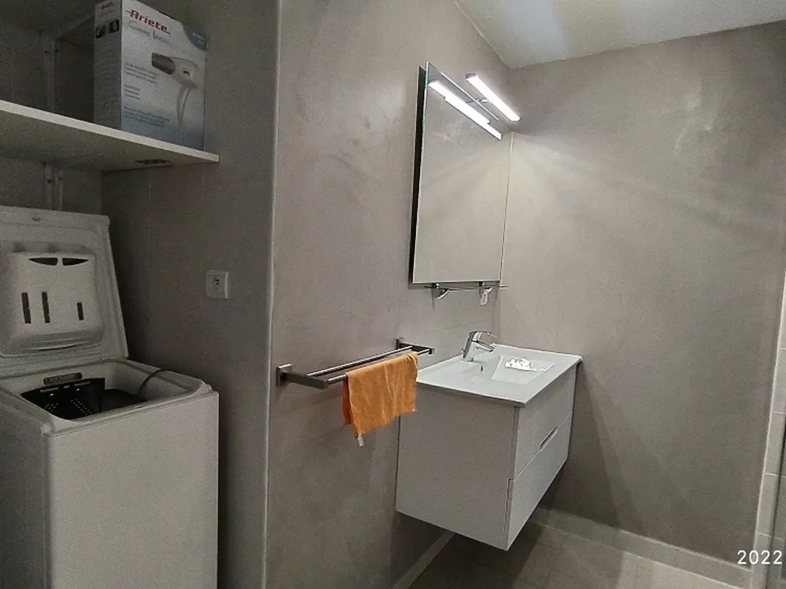 Location de Vacances Argelès-sur-Mer 377