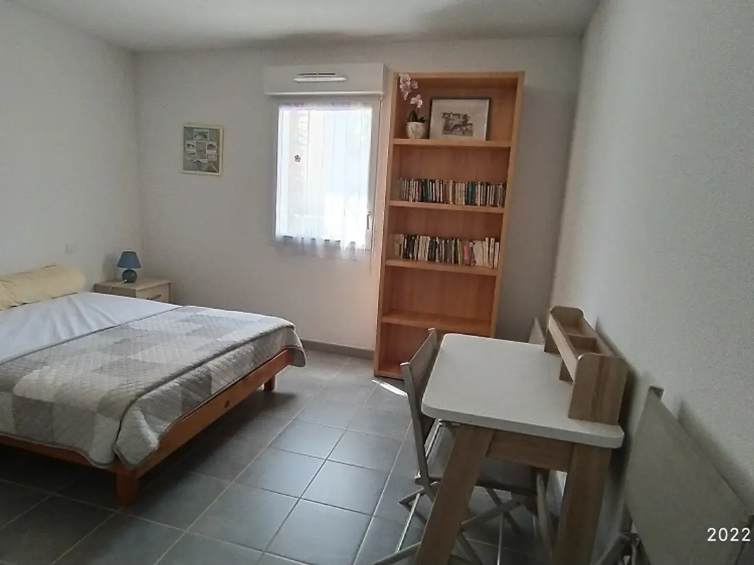 Location de Vacances Argelès-sur-Mer 377
