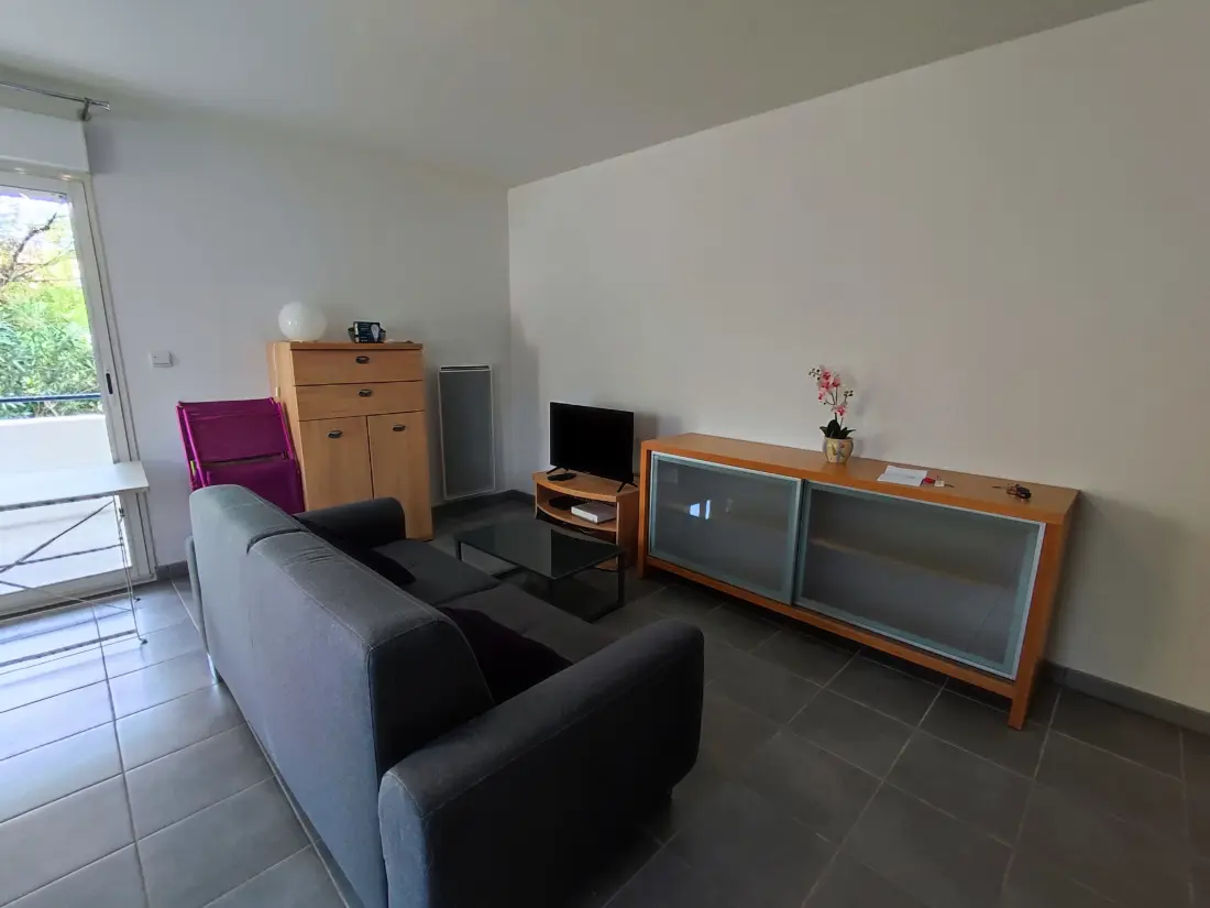 Location de Vacances Argelès-sur-Mer 377