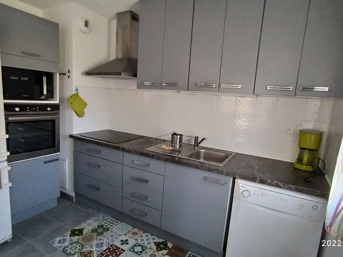 Location de Vacances Argelès-sur-Mer 377