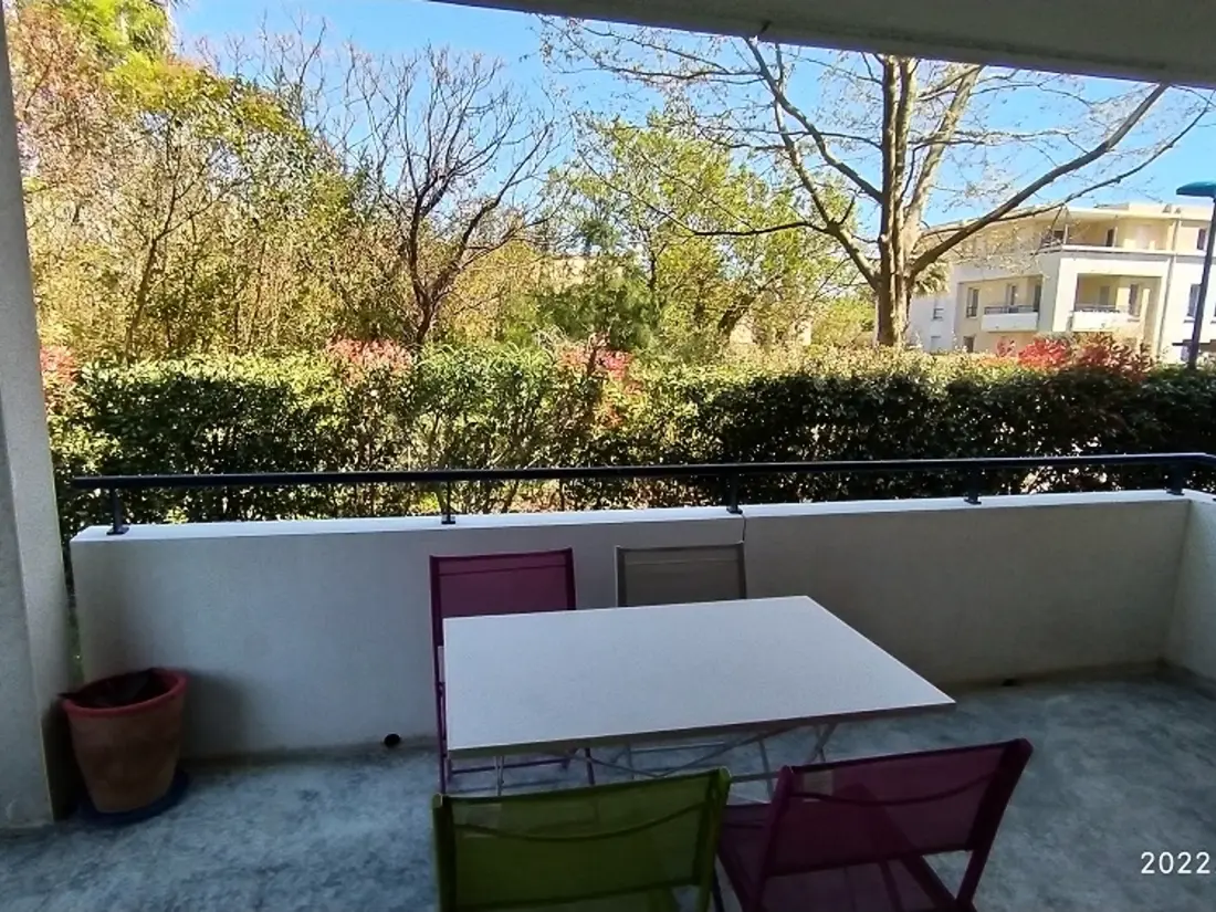 Location de Vacances Argelès-sur-Mer 377