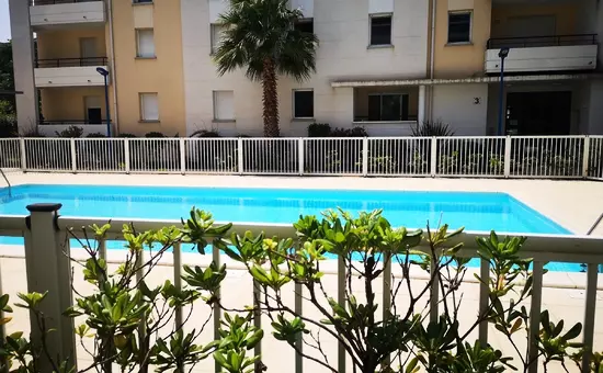 Location de Vacances Argelès-sur-Mer 377