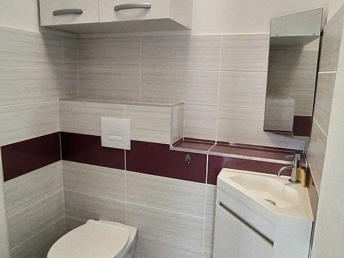 Location de Vacances Argelès-sur-Mer 377