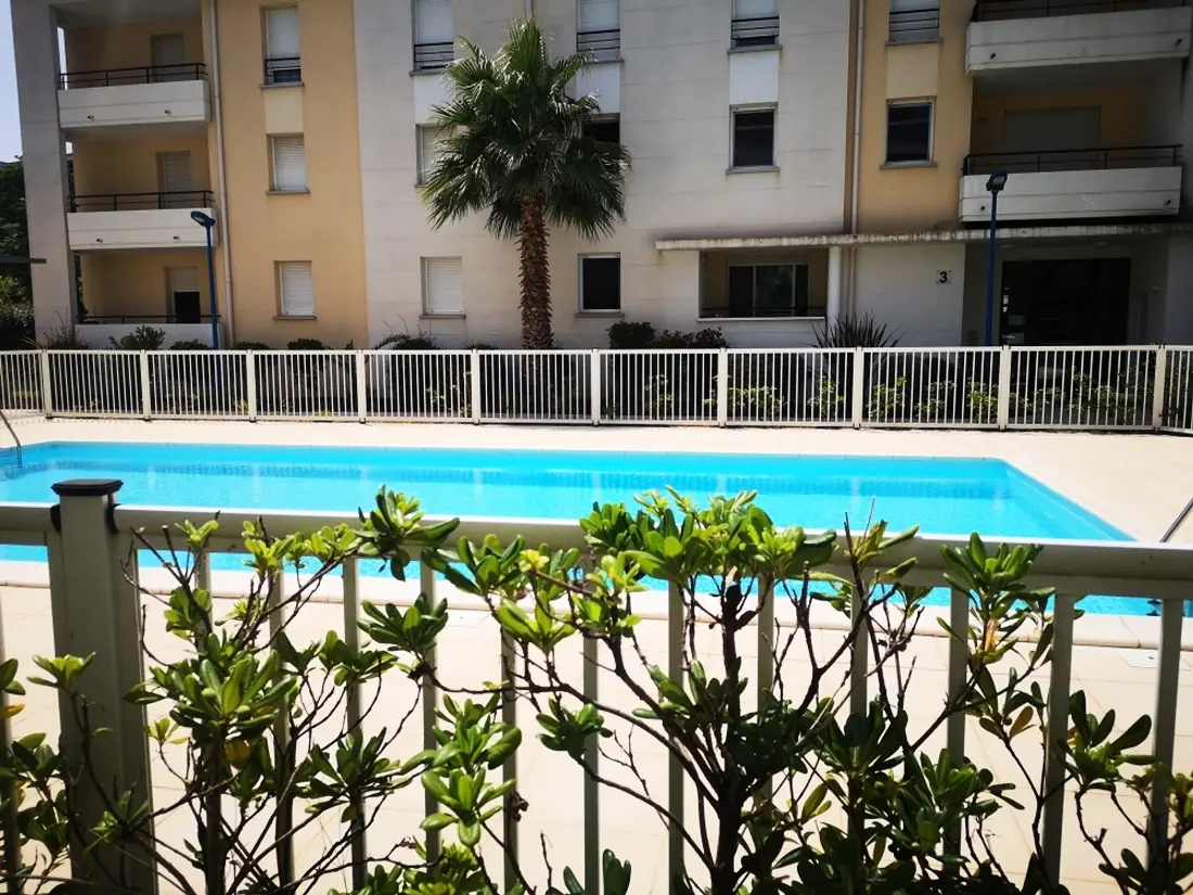 Location de Vacances Argelès-sur-Mer 377