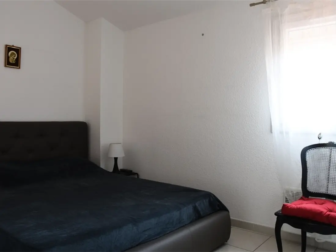 Location de Vacances Argelès-sur-Mer 380