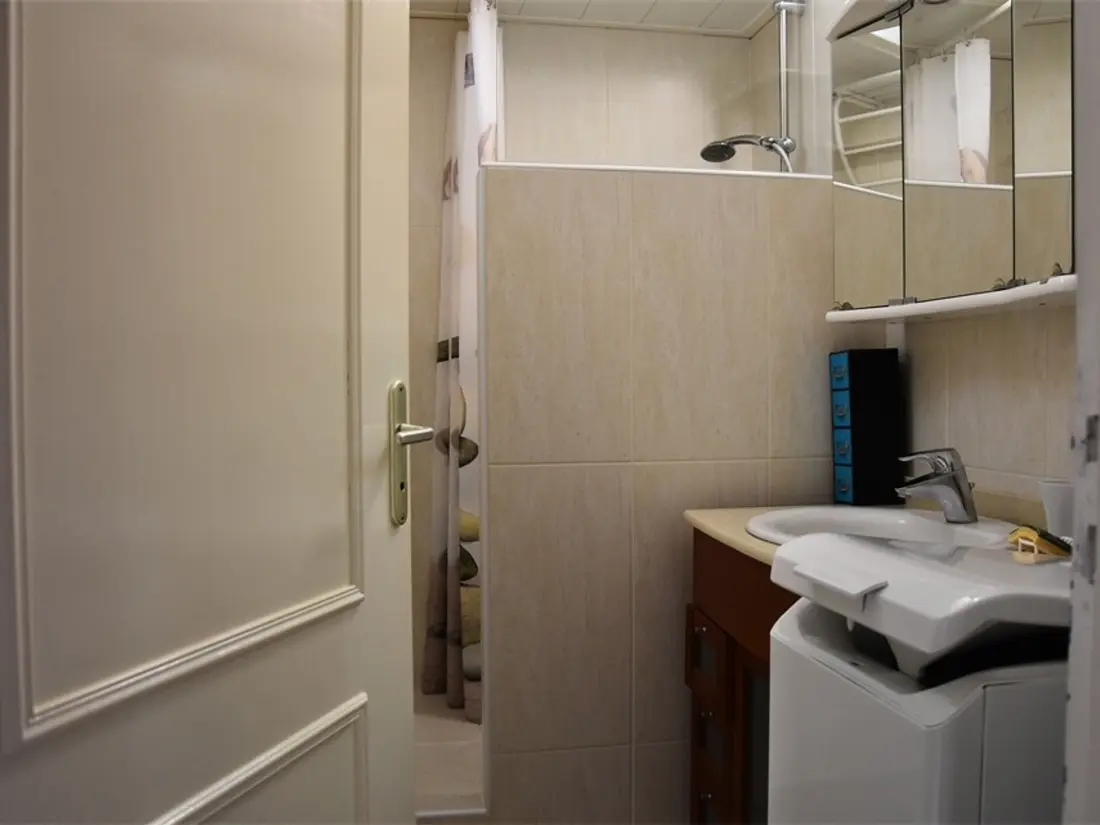 Location de Vacances Argelès-sur-Mer 380
