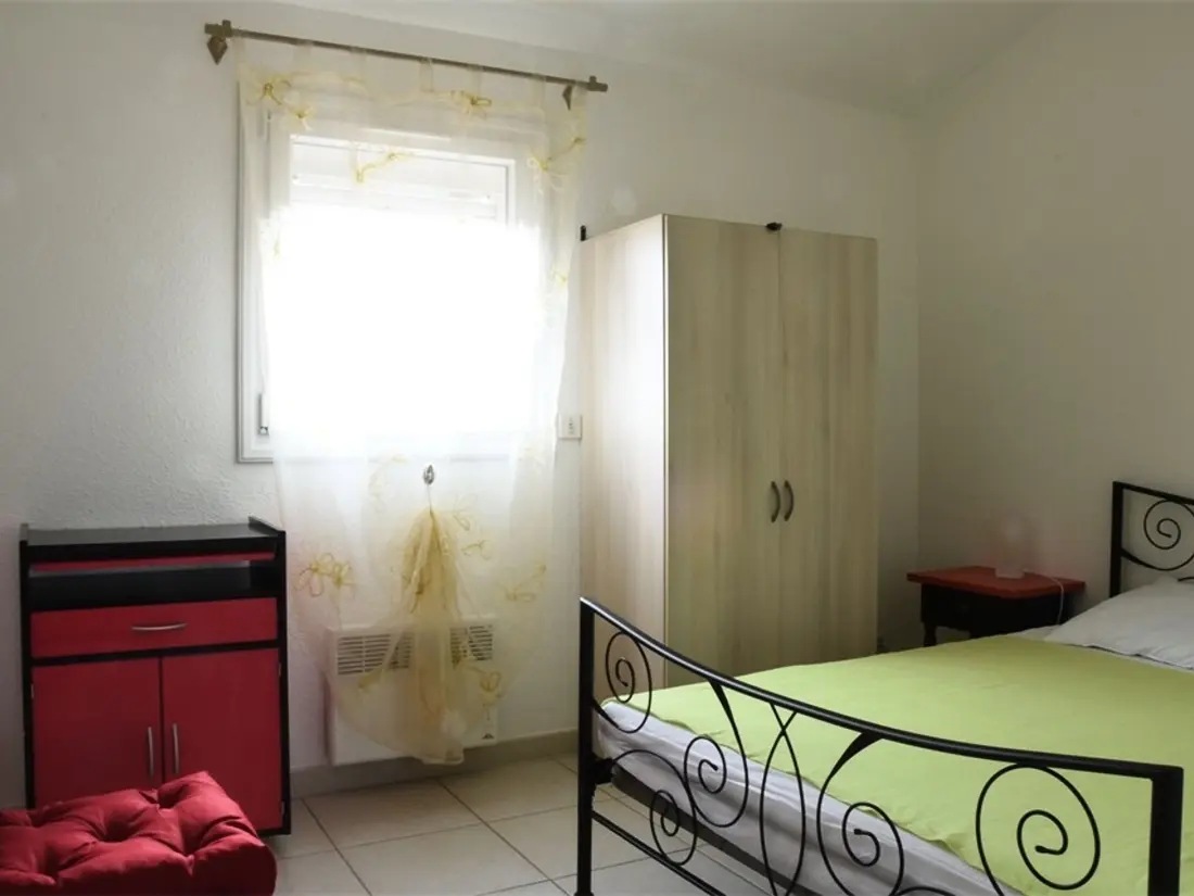 Location de Vacances Argelès-sur-Mer 380
