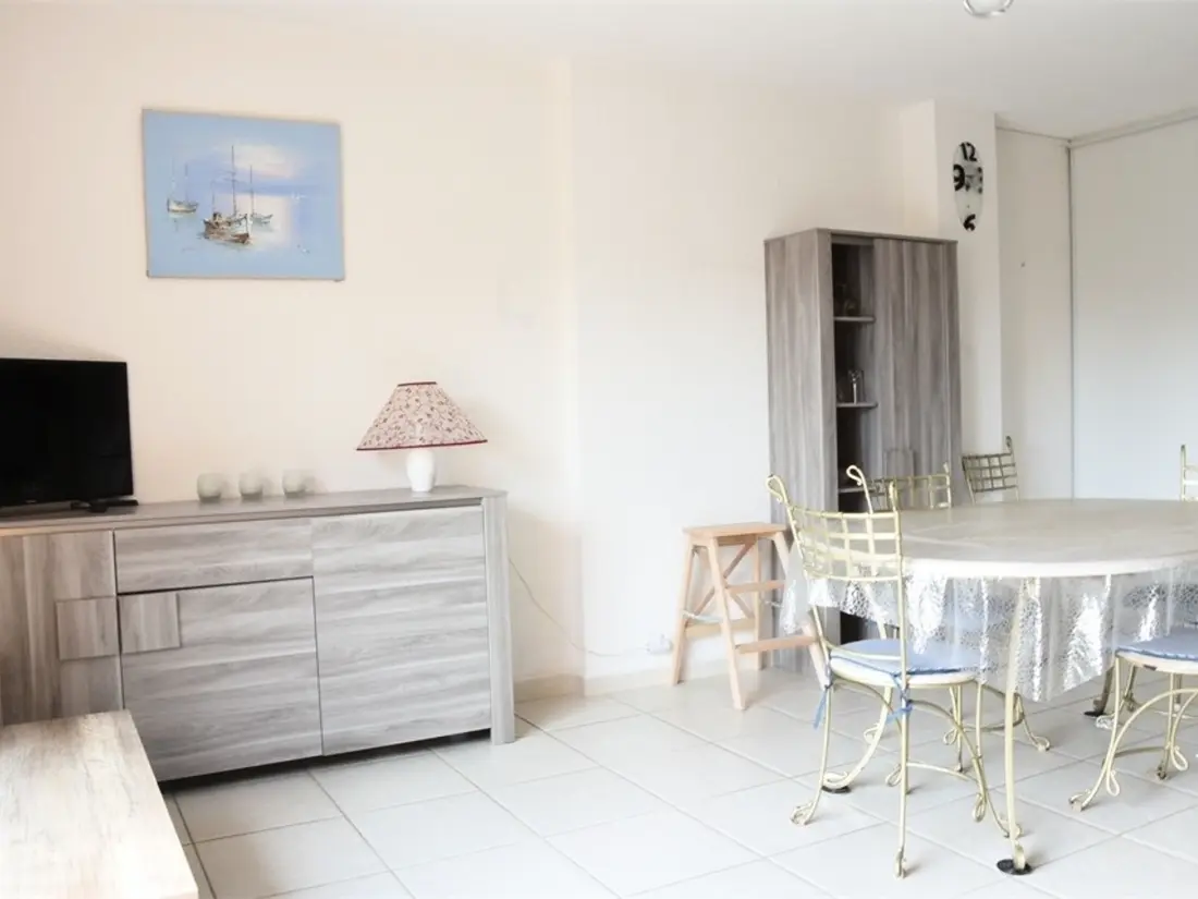 Location de Vacances Argelès-sur-Mer 380