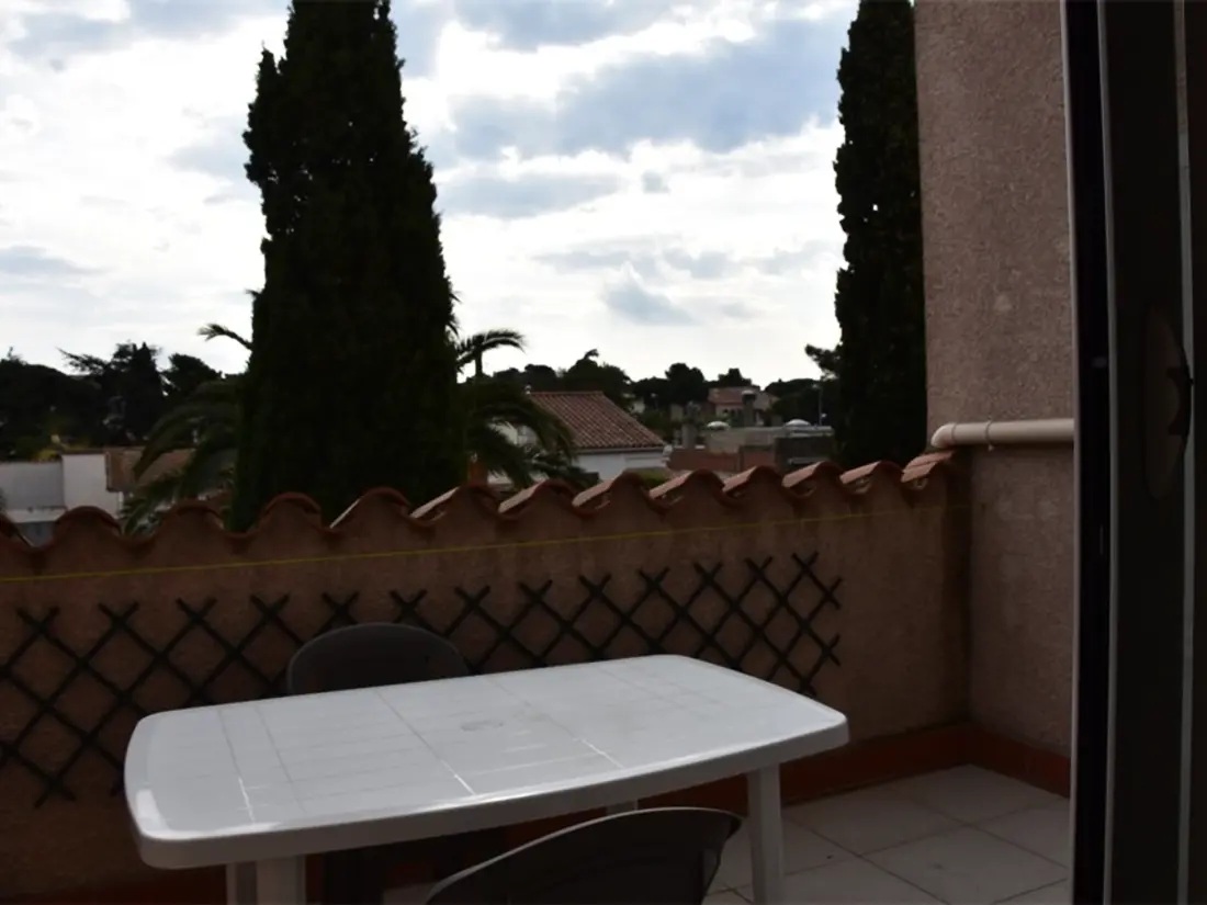 Location de Vacances Argelès-sur-Mer 380