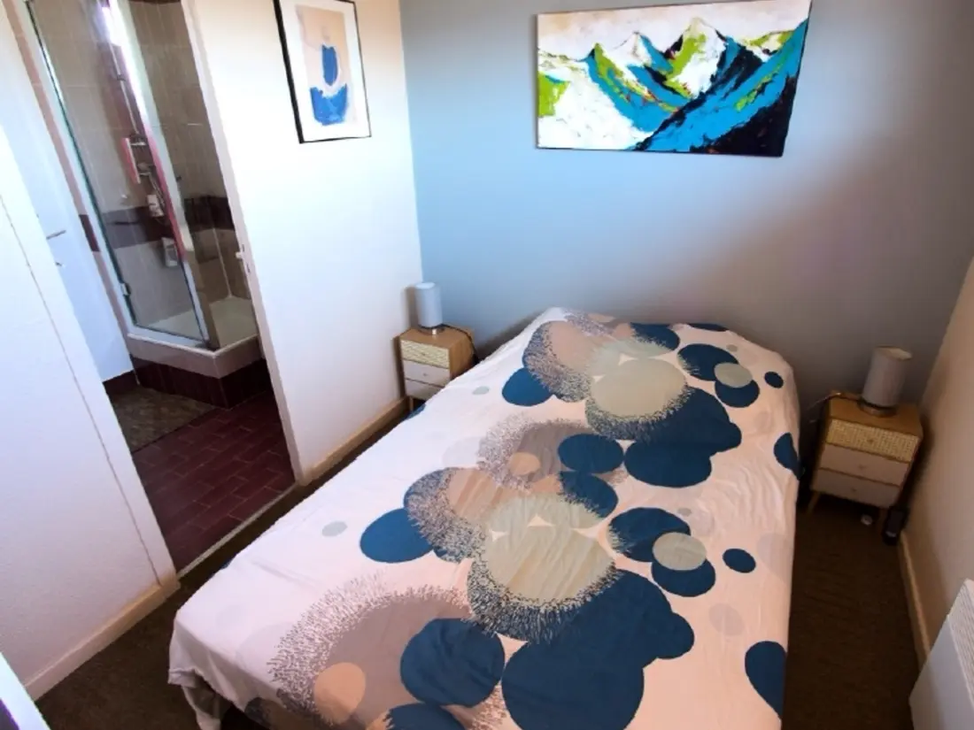 Location de Vacances Argelès-sur-Mer 383