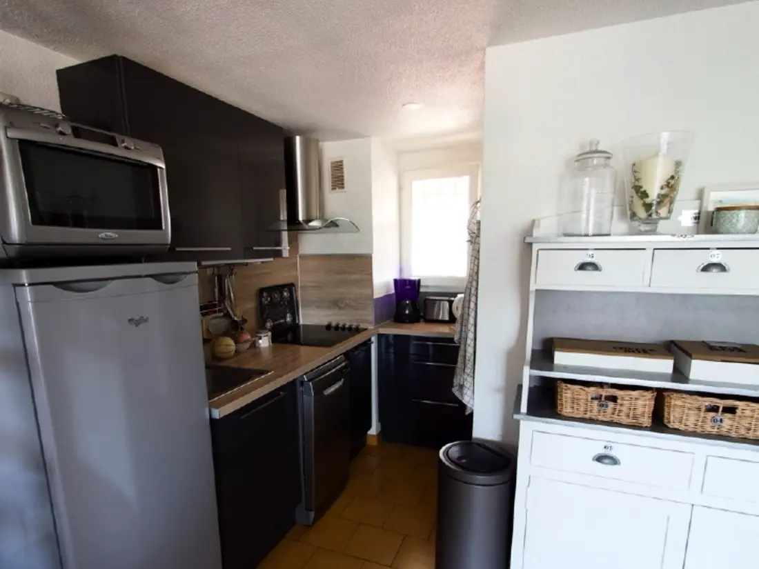 Location de Vacances Argelès-sur-Mer 383