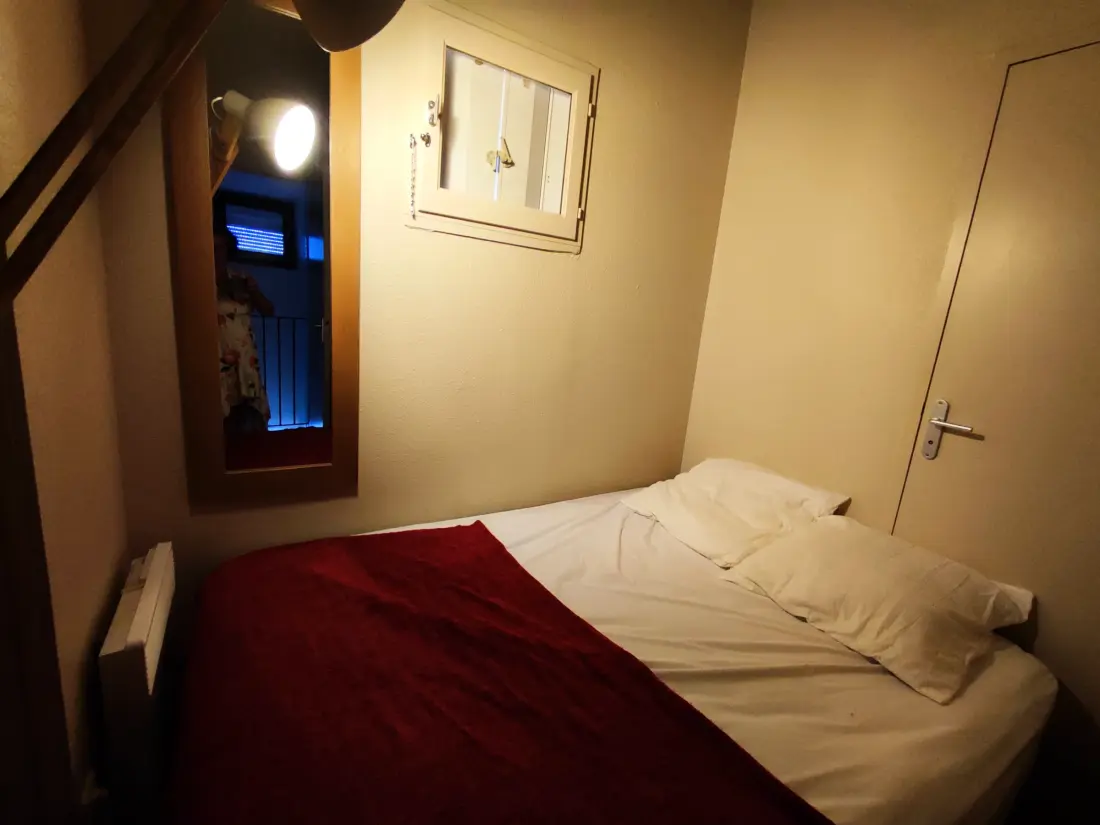 Location de Vacances Argelès-sur-Mer 383
