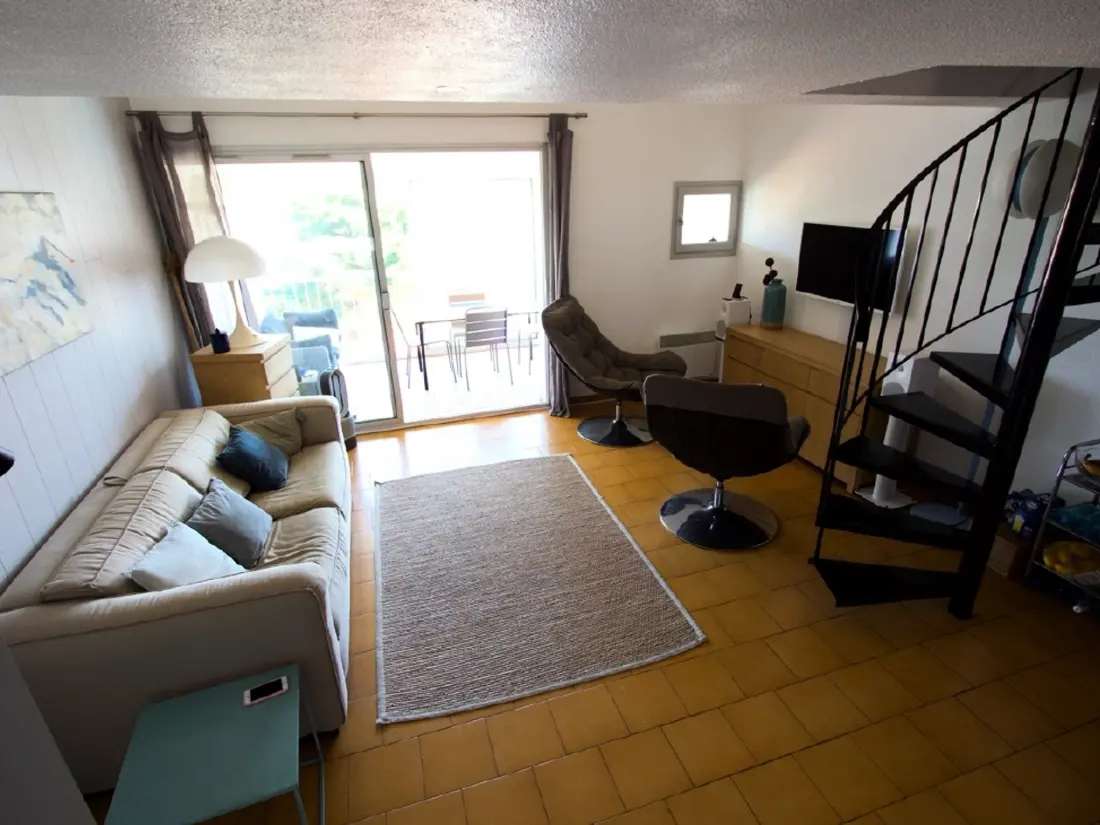 Location de Vacances Argelès-sur-Mer 383