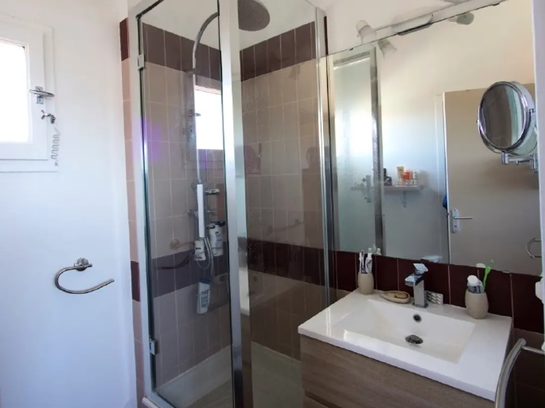 Location de Vacances Argelès-sur-Mer 383