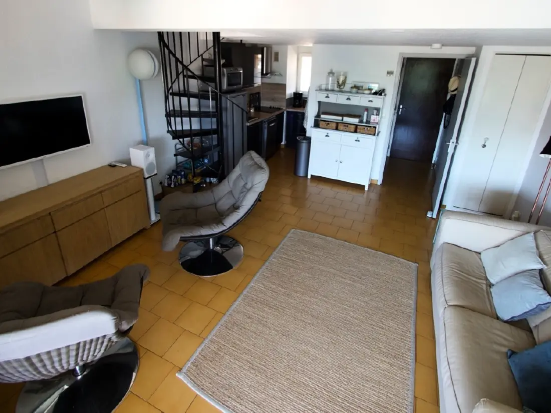 Location de Vacances Argelès-sur-Mer 383