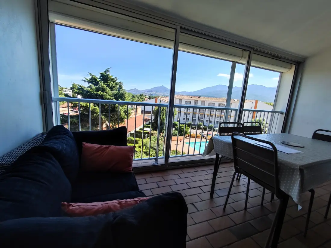 Location de Vacances Argelès-sur-Mer 383