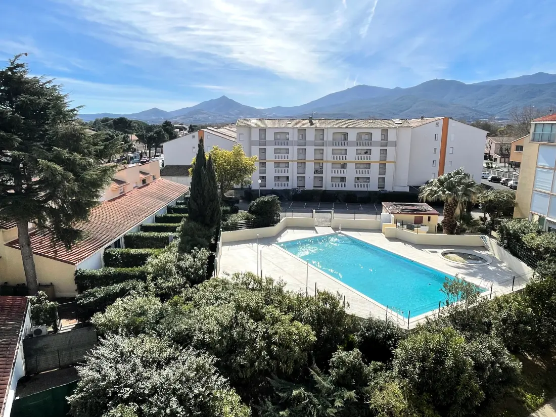 Location de Vacances Argelès-sur-Mer 383
