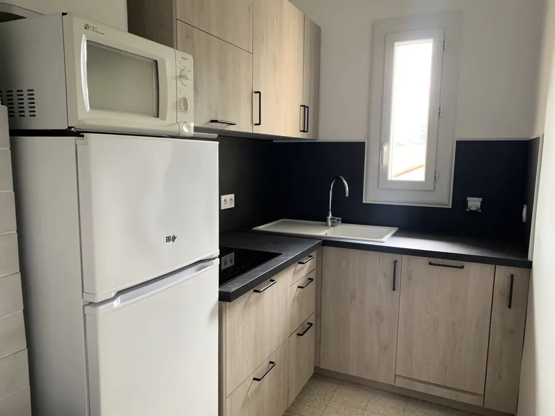 Location de Vacances Argelès-sur-Mer 385