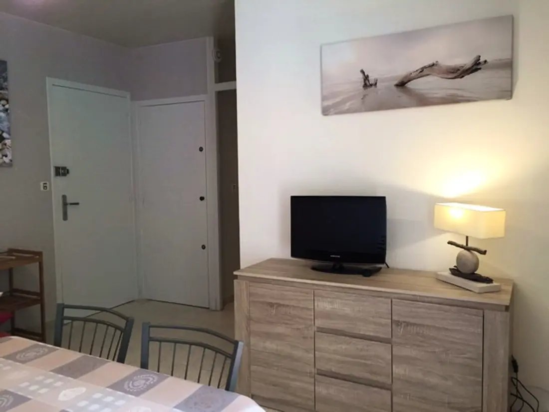 Location de Vacances Argelès-sur-Mer 385