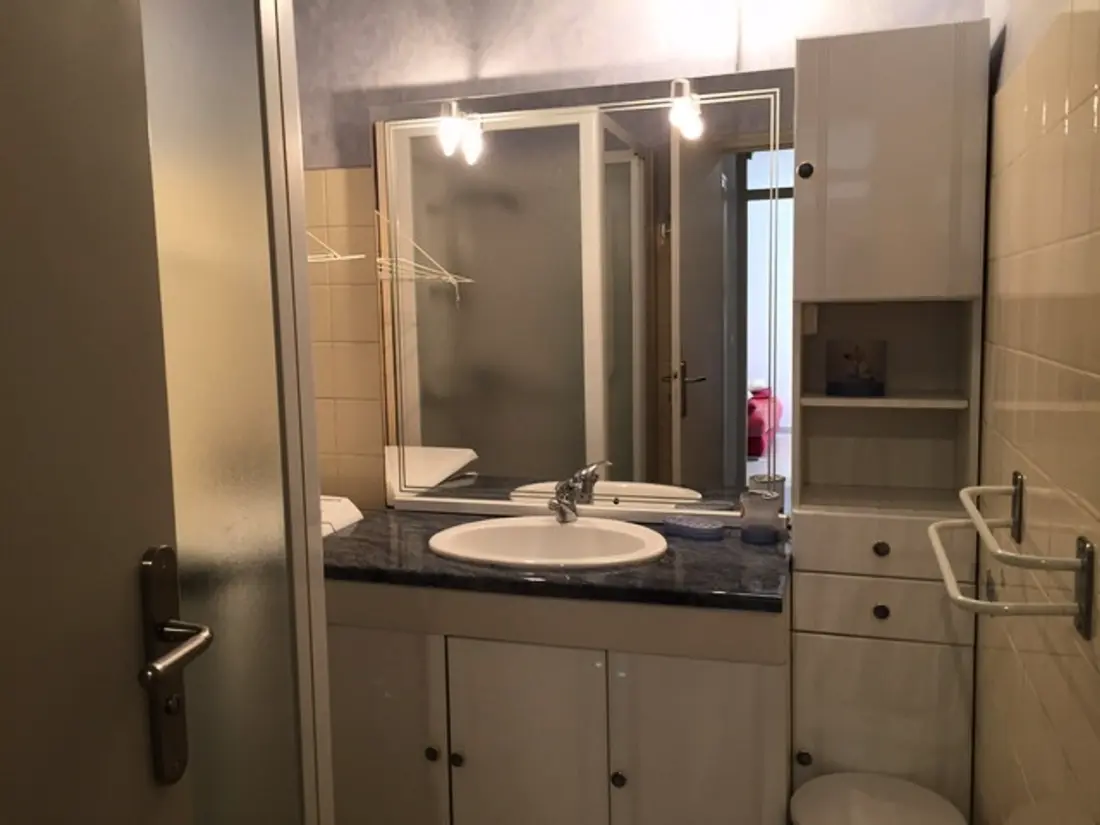 Location de Vacances Argelès-sur-Mer 385