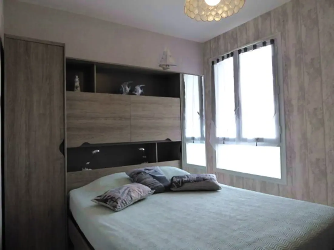 Location de Vacances Argelès-sur-Mer 385