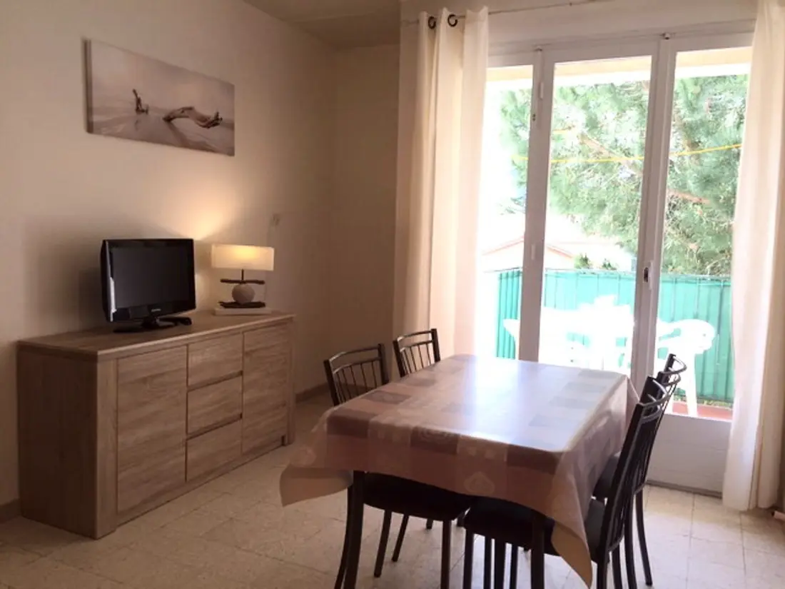 Location de Vacances Argelès-sur-Mer 385