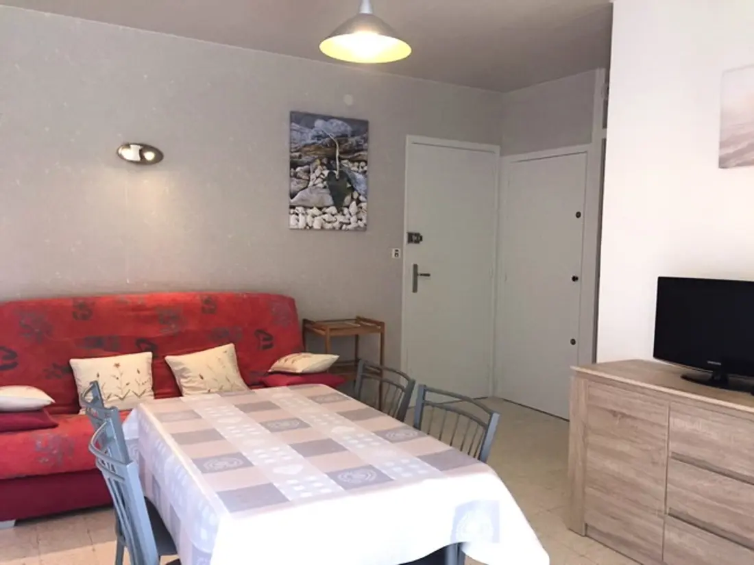 Location de Vacances Argelès-sur-Mer 385
