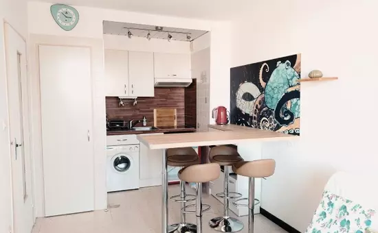 Location de Vacances Argelès-sur-Mer 386