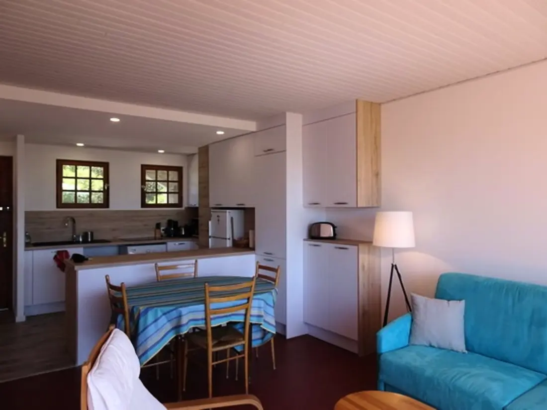 Location de Vacances Argelès-sur-Mer 387