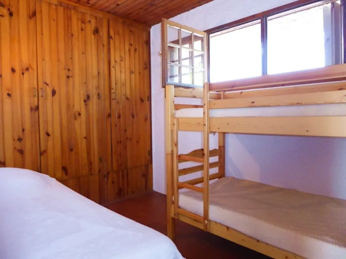 Location de Vacances Argelès-sur-Mer 387