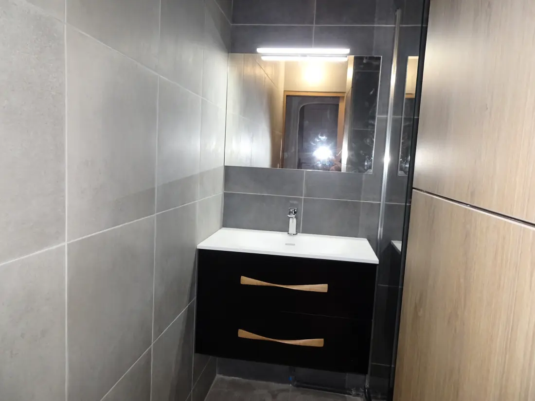 Location de Vacances Argelès-sur-Mer 387