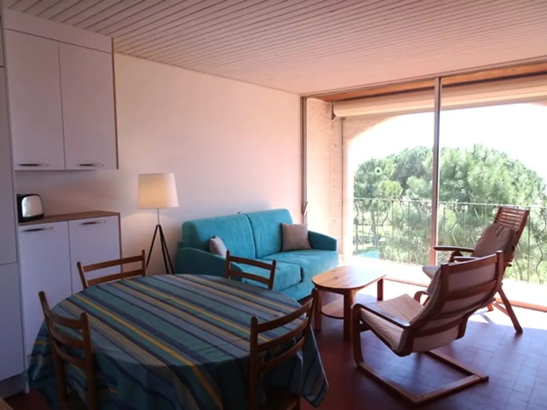 Location de Vacances Argelès-sur-Mer 387