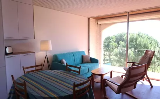 Location de Vacances Argelès-sur-Mer 387