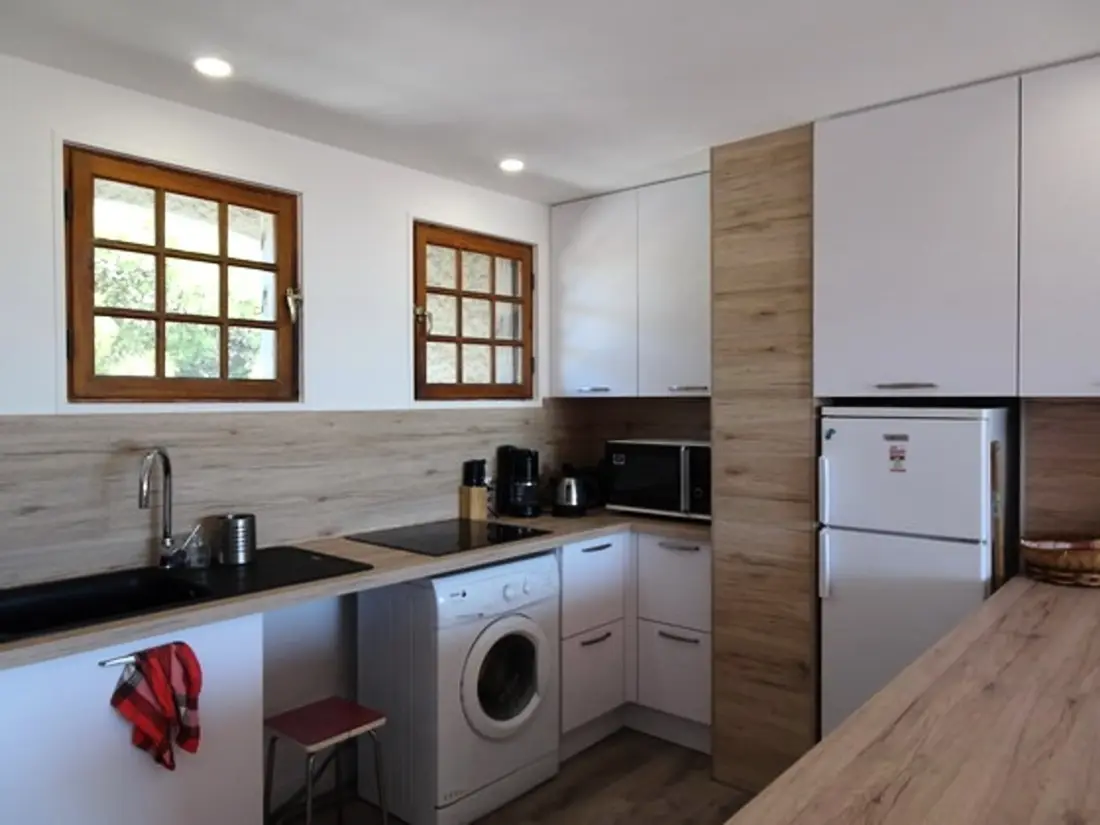 Location de Vacances Argelès-sur-Mer 387