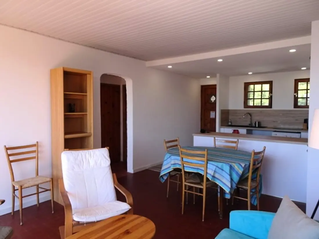 Location de Vacances Argelès-sur-Mer 387