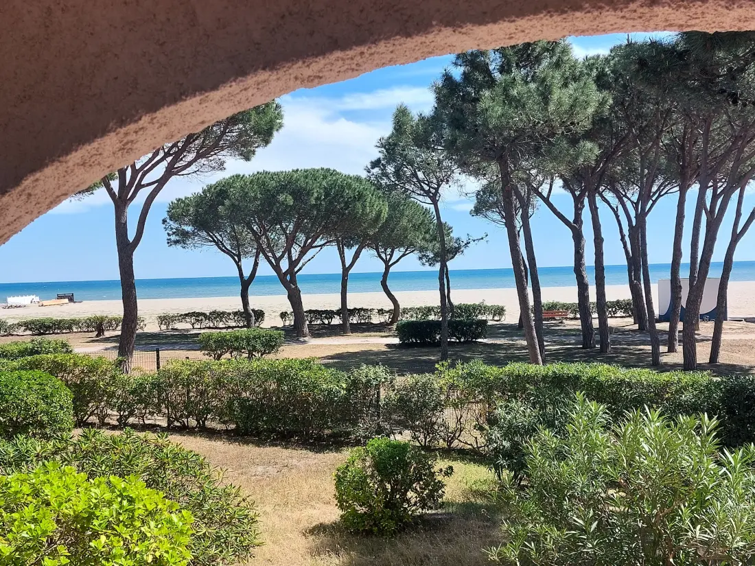 Location de Vacances Argelès-sur-Mer 387