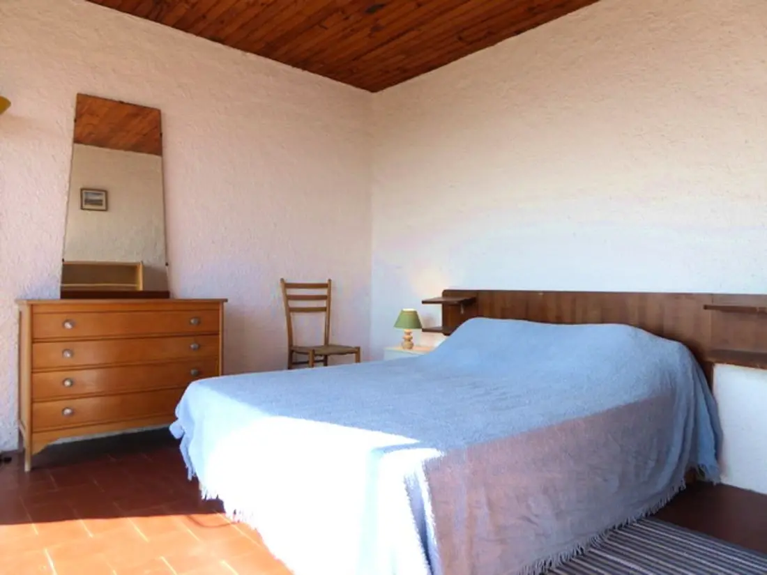 Location de Vacances Argelès-sur-Mer 387