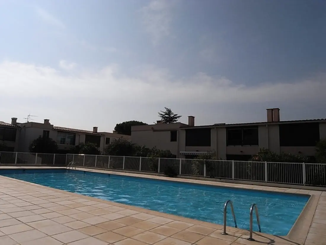 Location de Vacances Argelès-sur-Mer 388