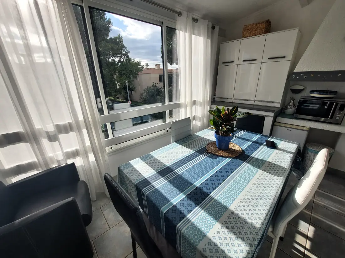 Location de Vacances Argelès-sur-Mer 388