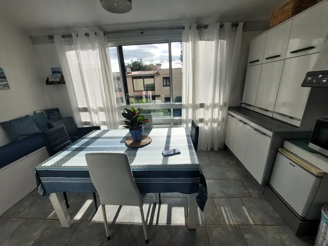 Location de Vacances Argelès-sur-Mer 388