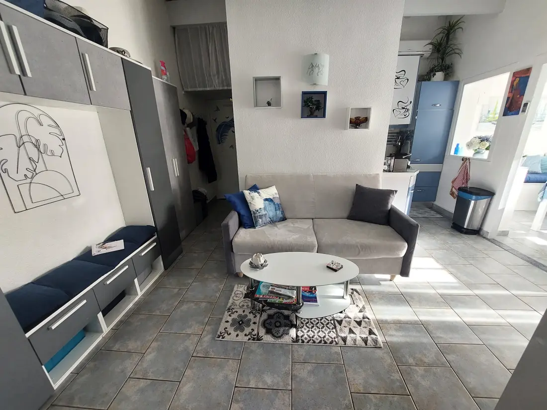 Location de Vacances Argelès-sur-Mer 388